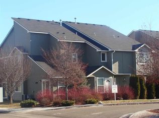 8971-8977 W Candleston Ct, Boise, ID 83709