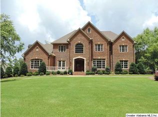 1045 Royal Mile, Birmingham, AL 35242