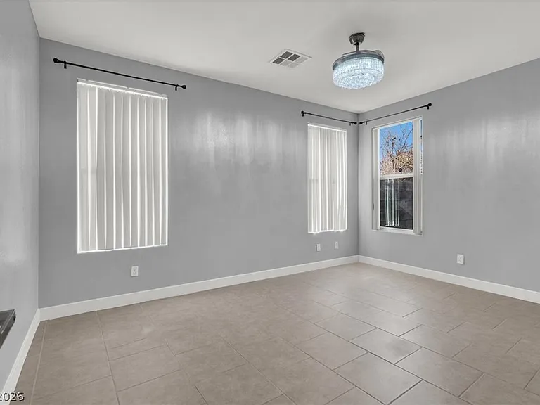 4998 Miners Ridge Dr — Photo 13