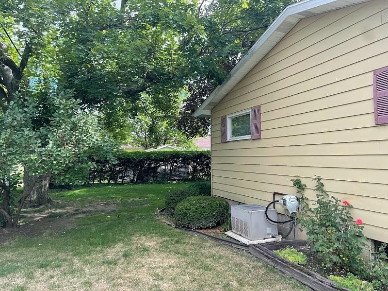 7084 Clabuesch St, Pigeon, MI 48755 Zillow