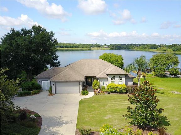 4th image of 561 Gregory Dr