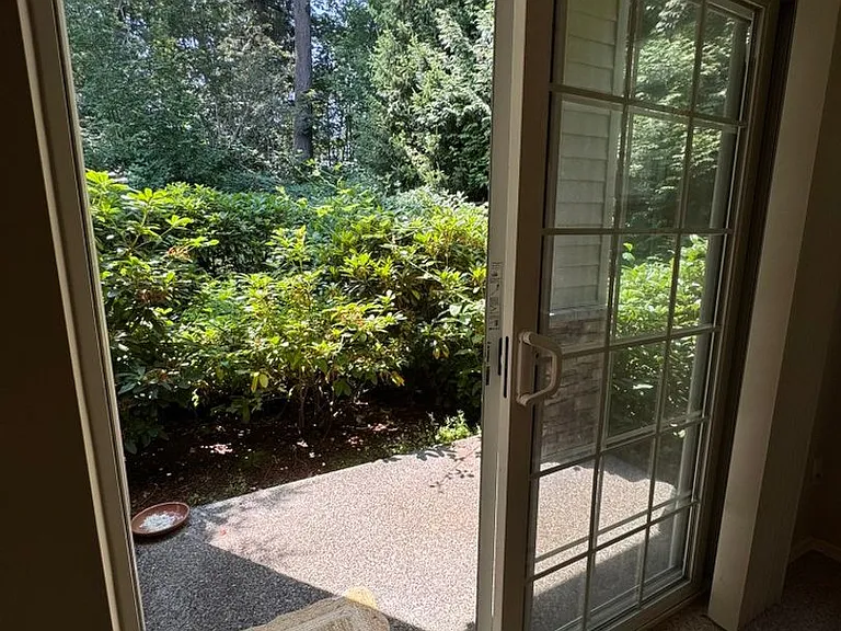 1855 Trossachs Blvd SE #2201 — Photo 13