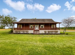 10549 Betts Rd, Greenbrier, TN 37073