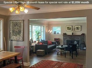 2028 E 18th Ave, Spokane, WA 99203