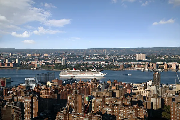 Rented by Fetner Properties | media 52