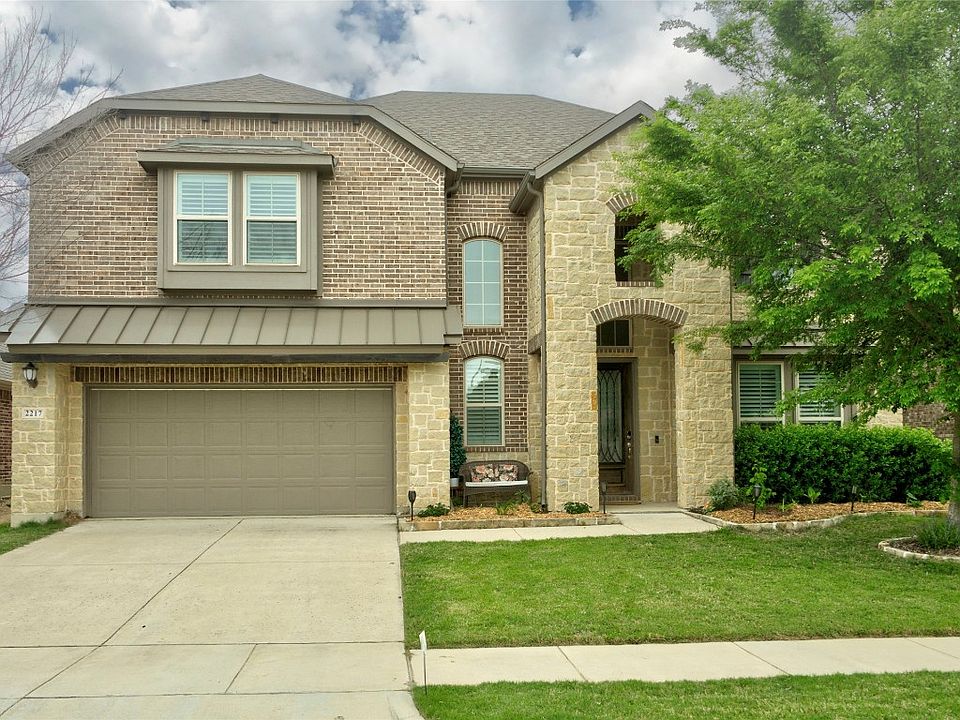 1st image of 2217 Millwall Dr