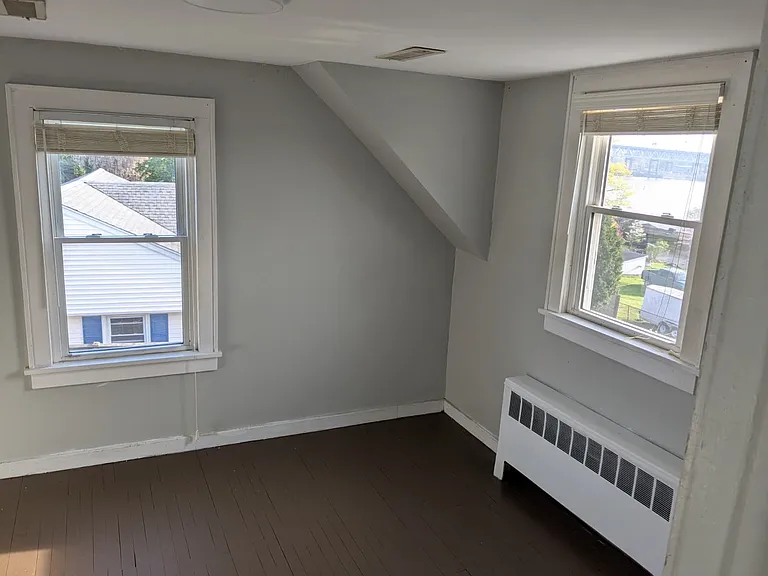 297 Lestertown Rd — Photo 7