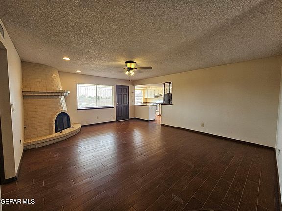 5th image of 10604 Pleasant Hill Dr