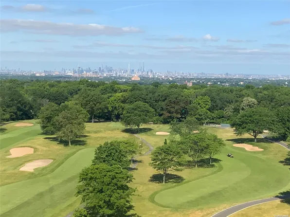 27010 Grand Central Parkway #16O, Floral Park, NY 11005