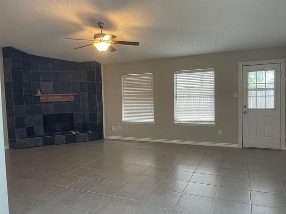 3rd image of 16203 Cypress Point Dr