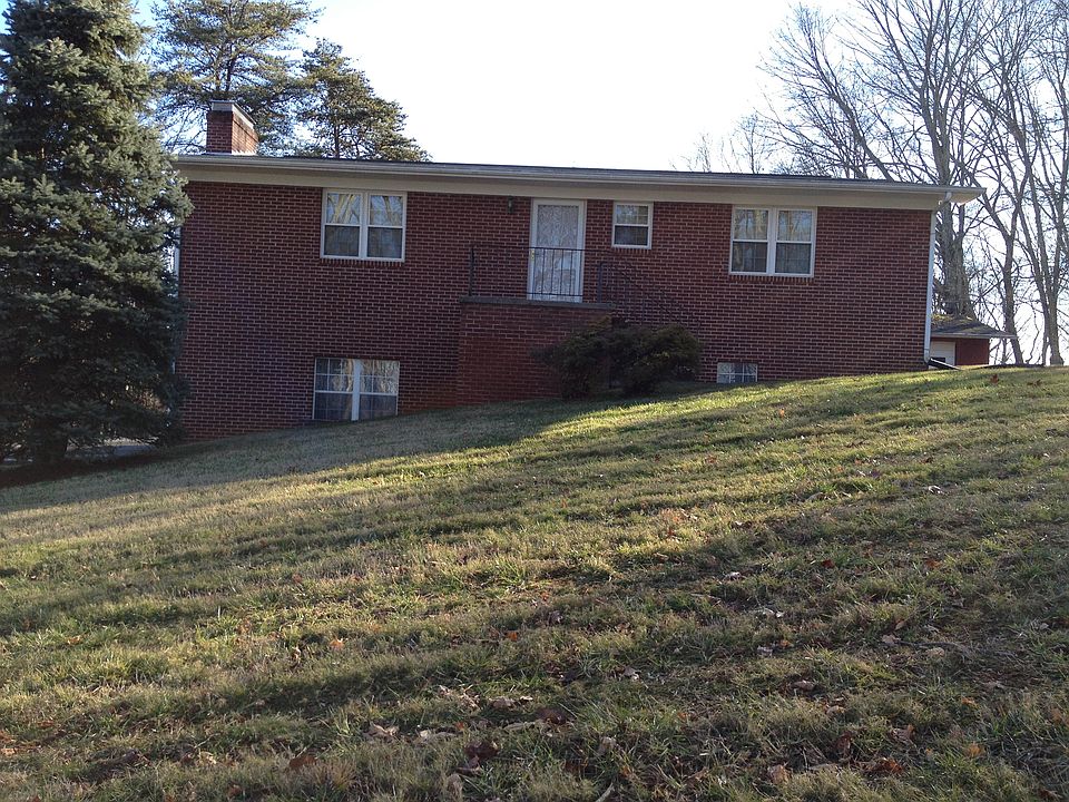 1st image of 1208 Mimosa Dr