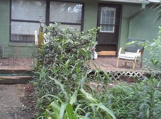 23780 SE Highway 42, Umatilla, FL 32784
