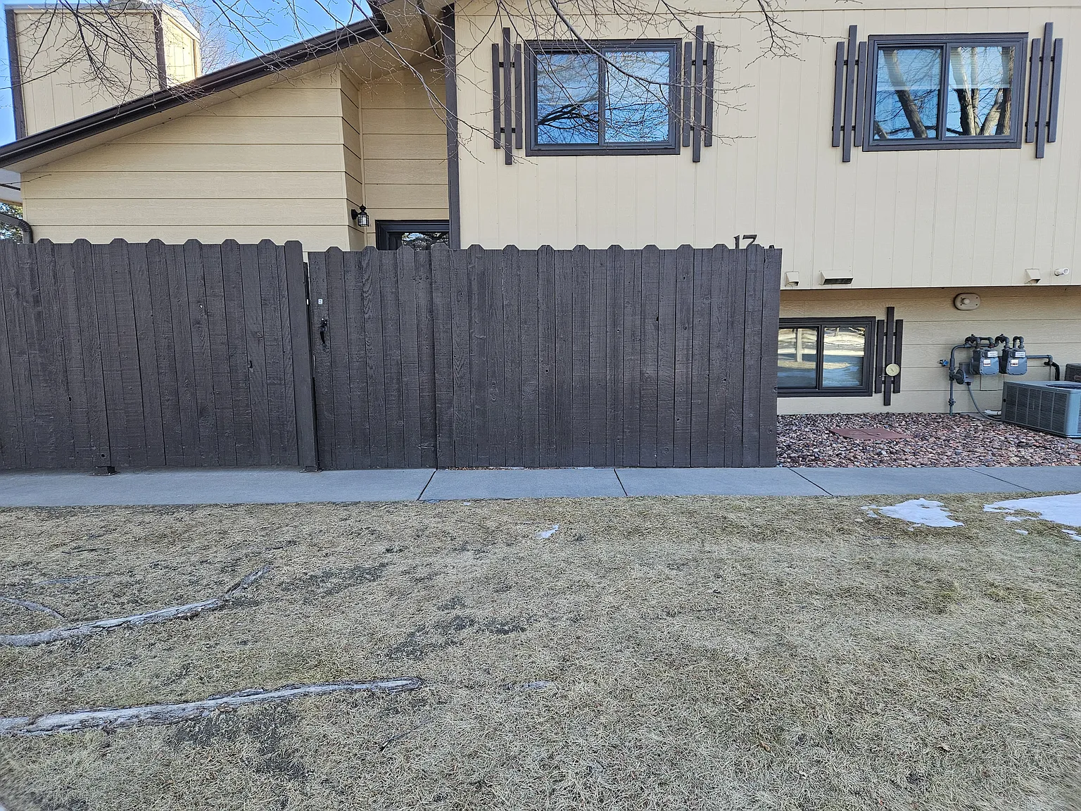 2 bed, 1065 sqft, $1,500 — Photo 1
