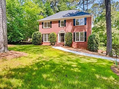 1st image of 5023 Winford Ct