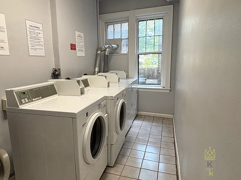 247 Chestnut Hill Ave #42 — Photo 12