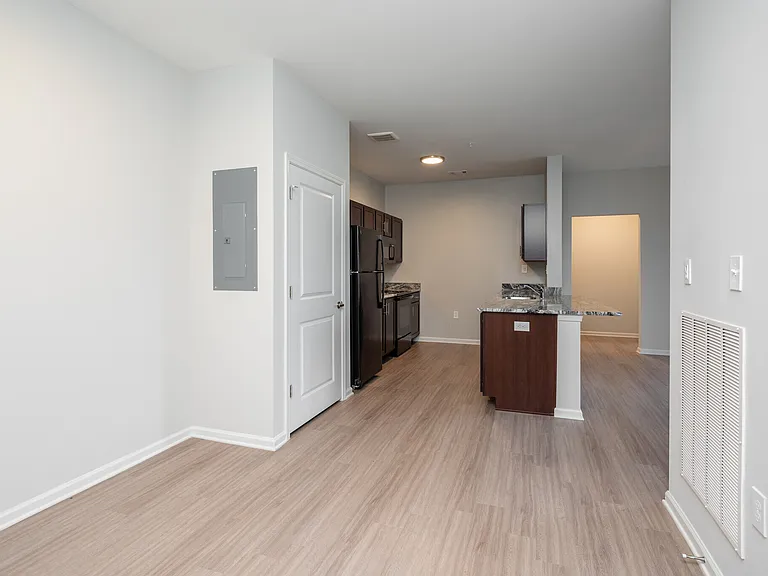 Buffalo Trail Apartments — Photo 5