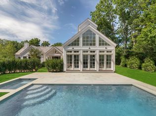 15 Jericho Ln, East Hampton, NY 11937