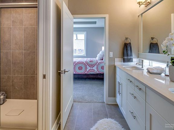 3rd image of 20875 SE Sunniberg Ln Lot 313
