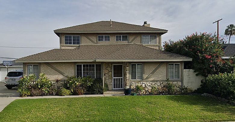 1st image of 2831 Danaha St