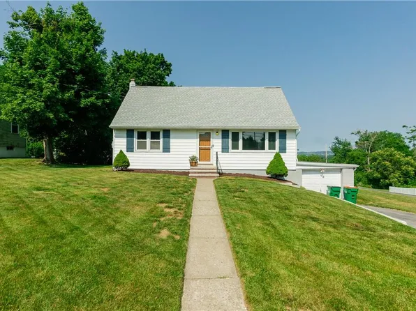 2 William Street, Fishkill, NY 12524
