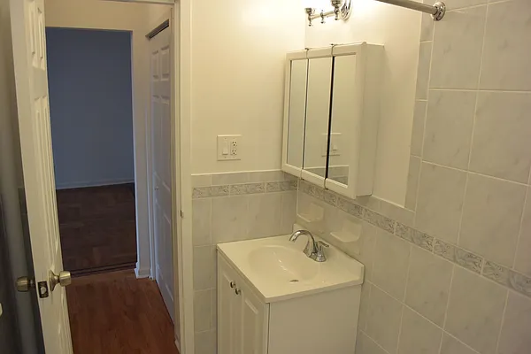 Rented by WRL Realty, LLC | media 15