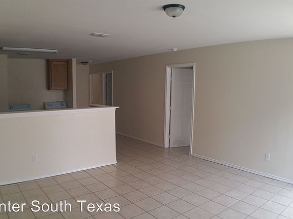 2nd image of 116 N Linares St APT D