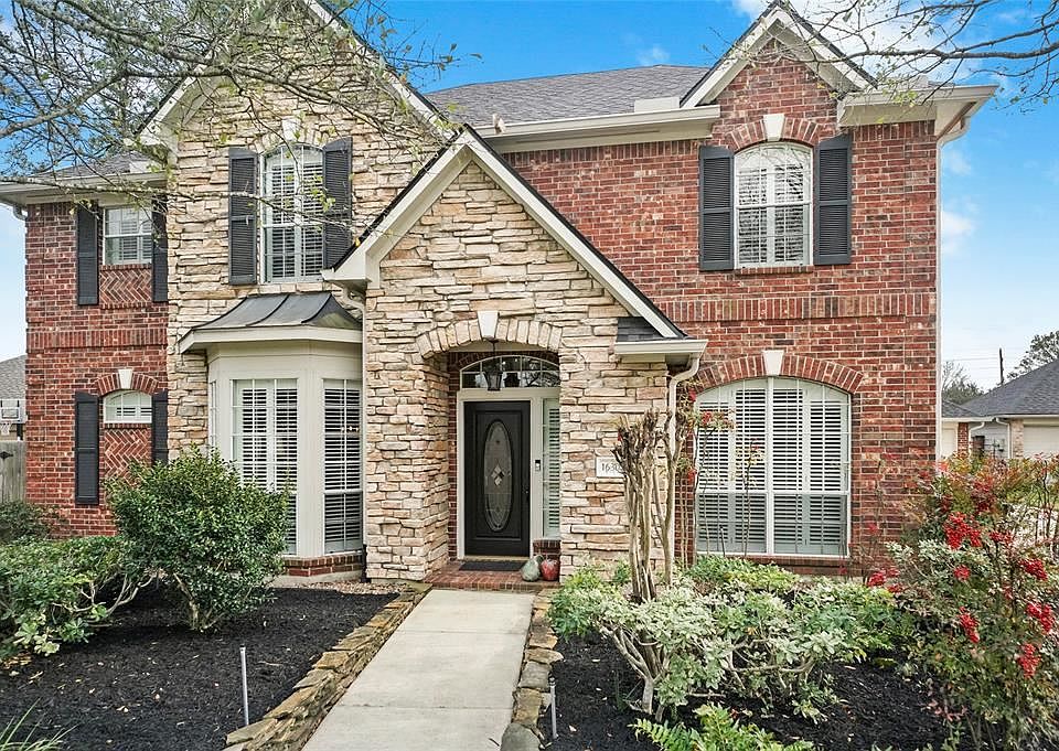 1st image of 16303 Burham Park Dr