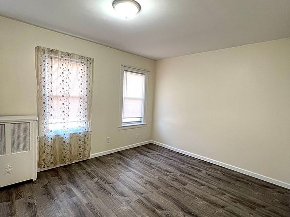 2nd image of 2566 E 19th St #2F