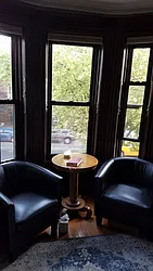 Rented by A D Shaye Realty Group 