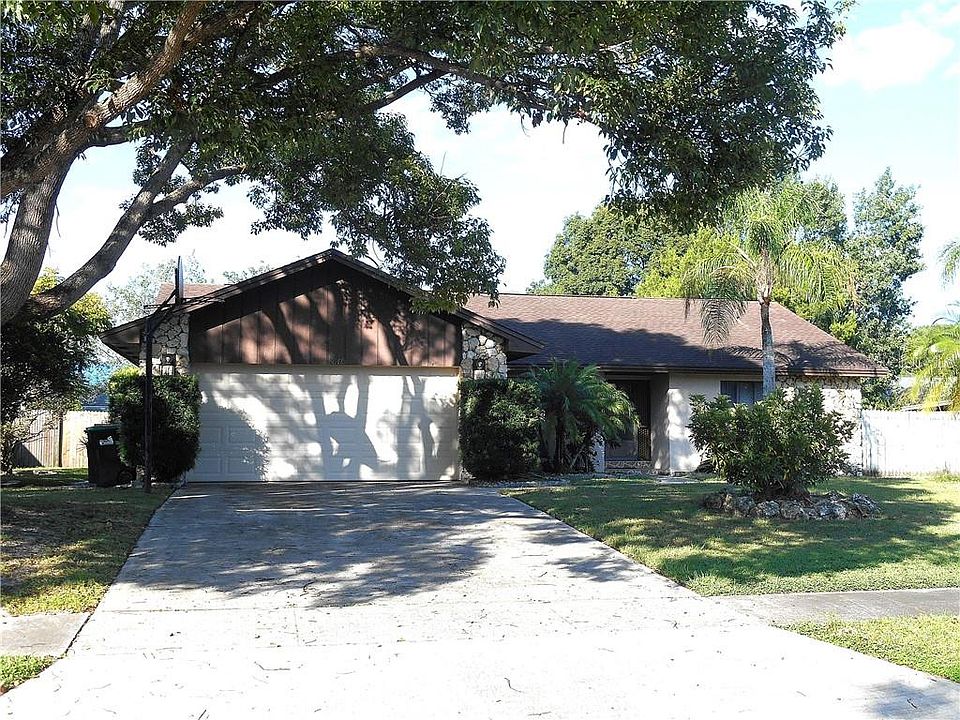 1st image of 8647 San Toccoa Dr