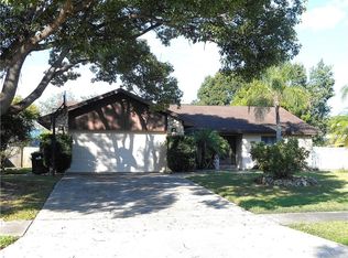8647 San Toccoa Dr, Orlando, FL 32825