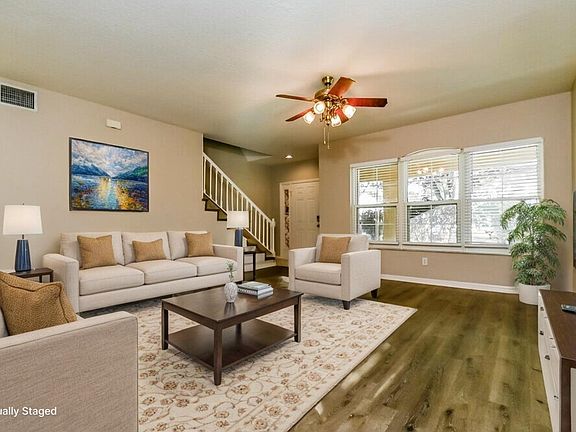 4th image of 6507 Summer Cove Dr