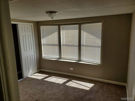 2nd image of 10545 S Copper Ln