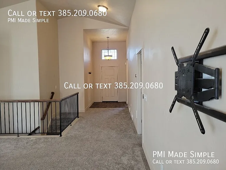 16 E Sterling Loop — Photo 25