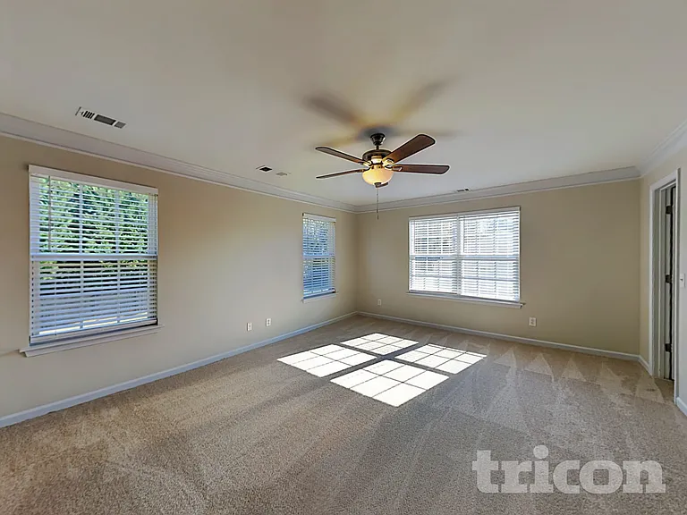 41 Walden Xing NW — Photo 7