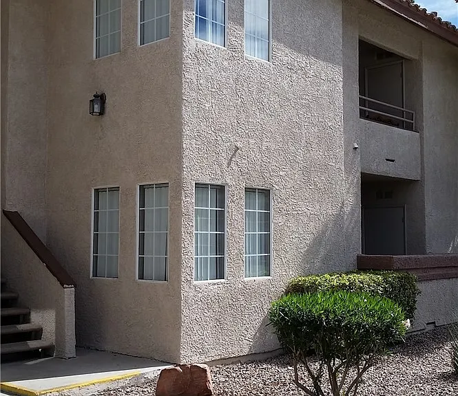 6500 W Lake Mead Blvd #110 — Photo 21