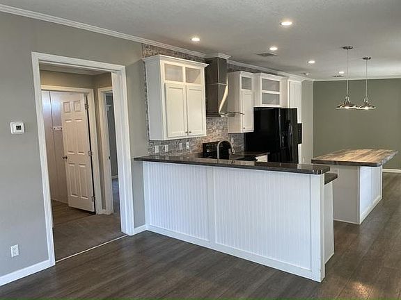 3rd image of 1101 82nd Ave #61YPI6