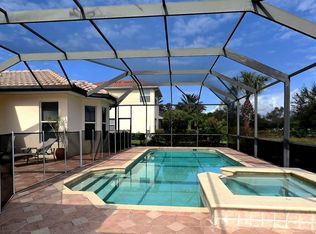 105 Portofino Dr, North Venice, FL 34275