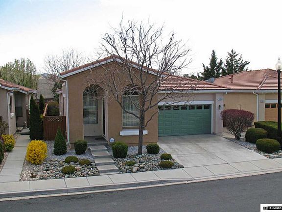 2nd image of 2095 Calabria Dr