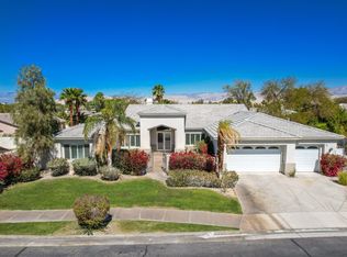 14 Marseilles Rd, Rancho Mirage, CA 92270