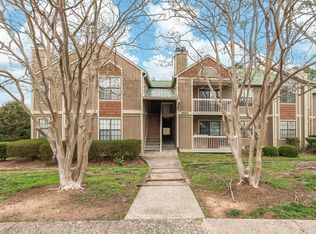 3803 Chimney Ridge Pl APT 207, Durham, NC 27713