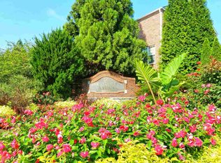 2210 Concordia Way SE #6, Mableton, GA 30126