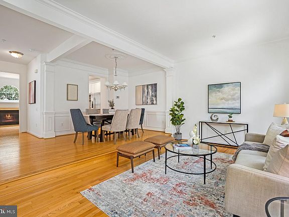 4th image of 11900 Bristol Manor Ct #73