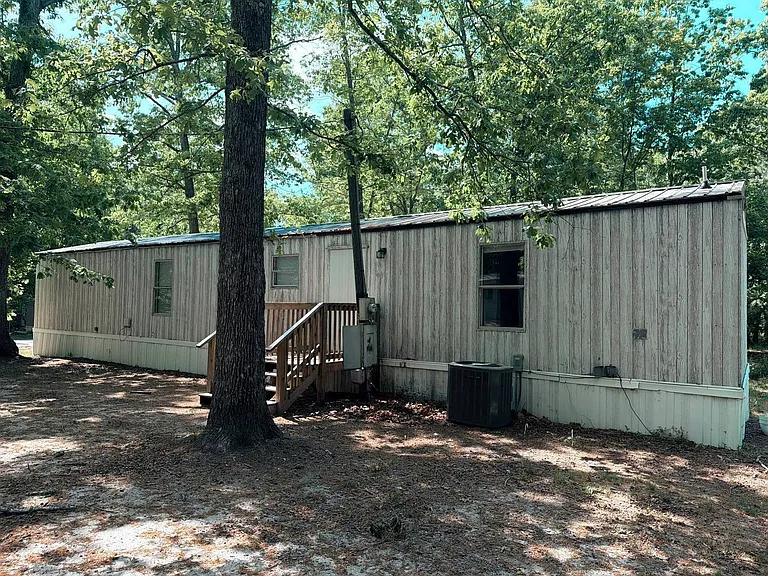 1465 Newton Dairy Rd — Photo 49