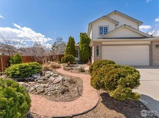 1006 Timberline Ct, Windsor, CO 80550