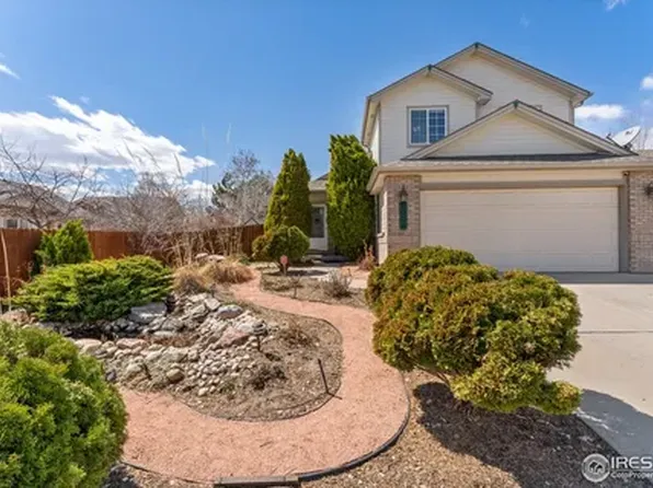 1006 Timberline Ct, Windsor, CO 80550