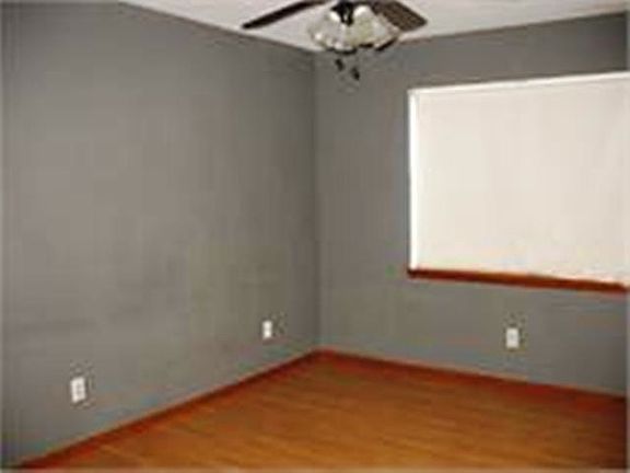 5th image of 1207 Ideal St