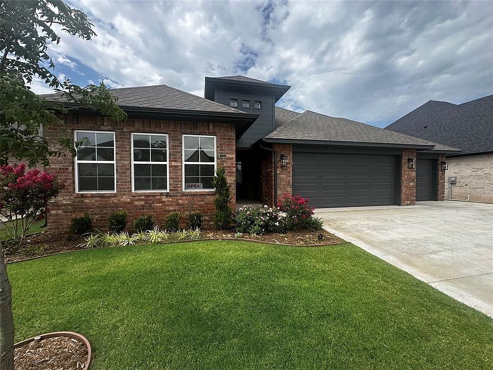 1st image of 6509 NW 145th St
