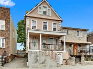 1028 Wilcox Ave, Bronx, NY 10465