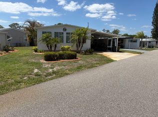 12 Pleasant Vw, Lake Placid, FL 33852